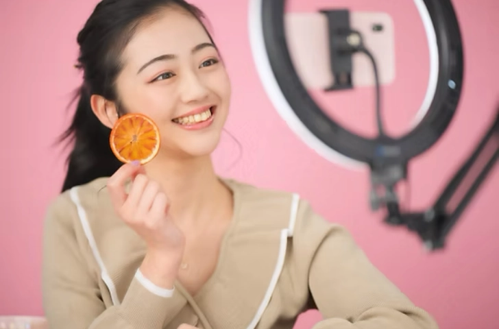 現役トップライバー多数