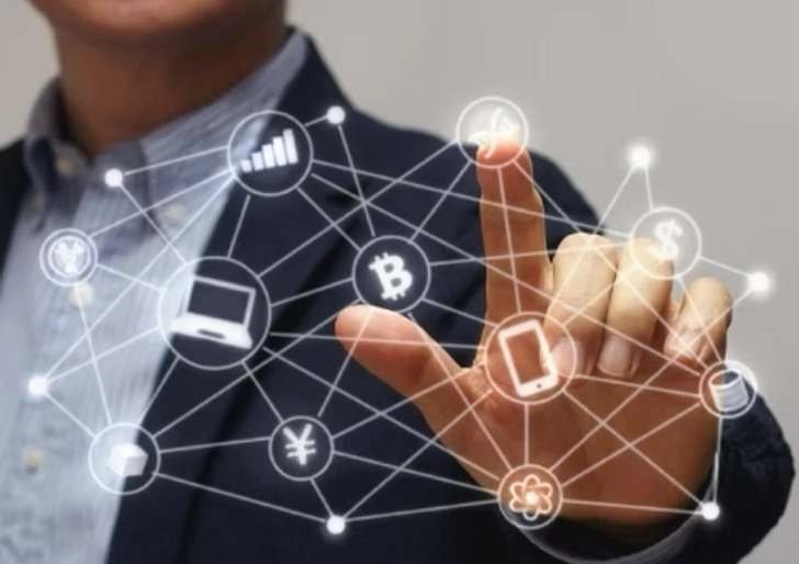 プライバシー保護