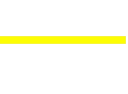 Mecha Live