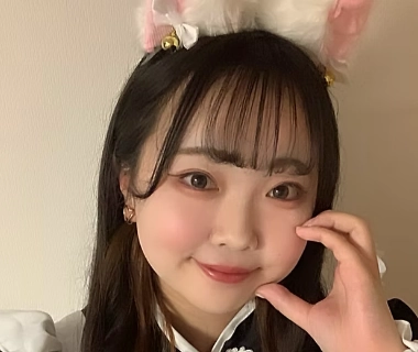 あすぴょんさん